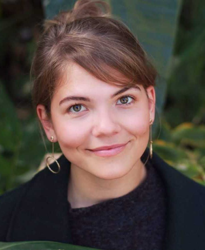 Livia Notter