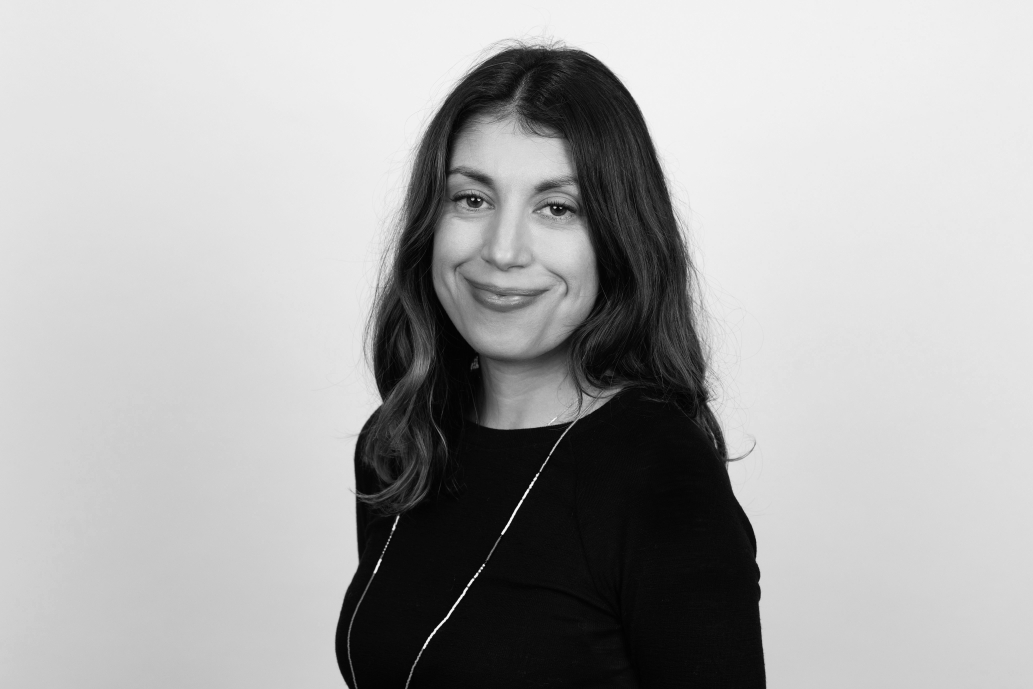 Prof. Dr. Elize Mazadiego