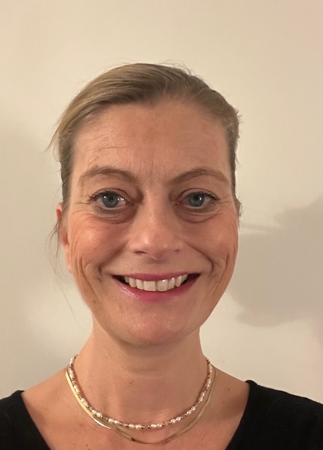  Swantje Röhl