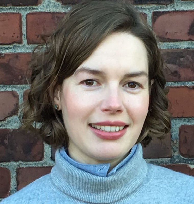 Dr. Annette Kranen