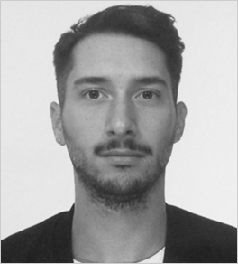 Dr. des. Davide Ferri