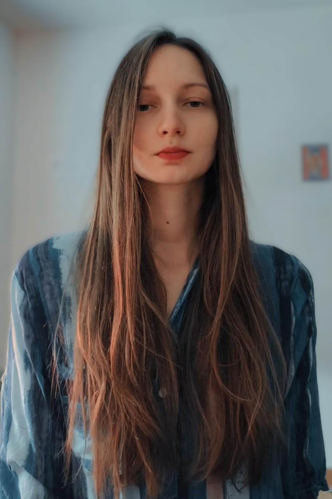  Anna Dziugieł