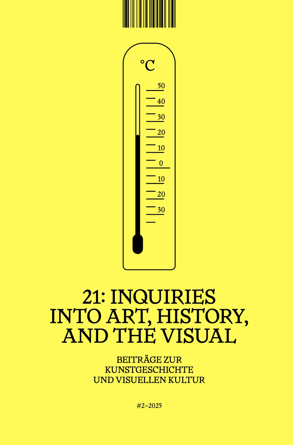 Vol. 6 Nr. 1 (2025)